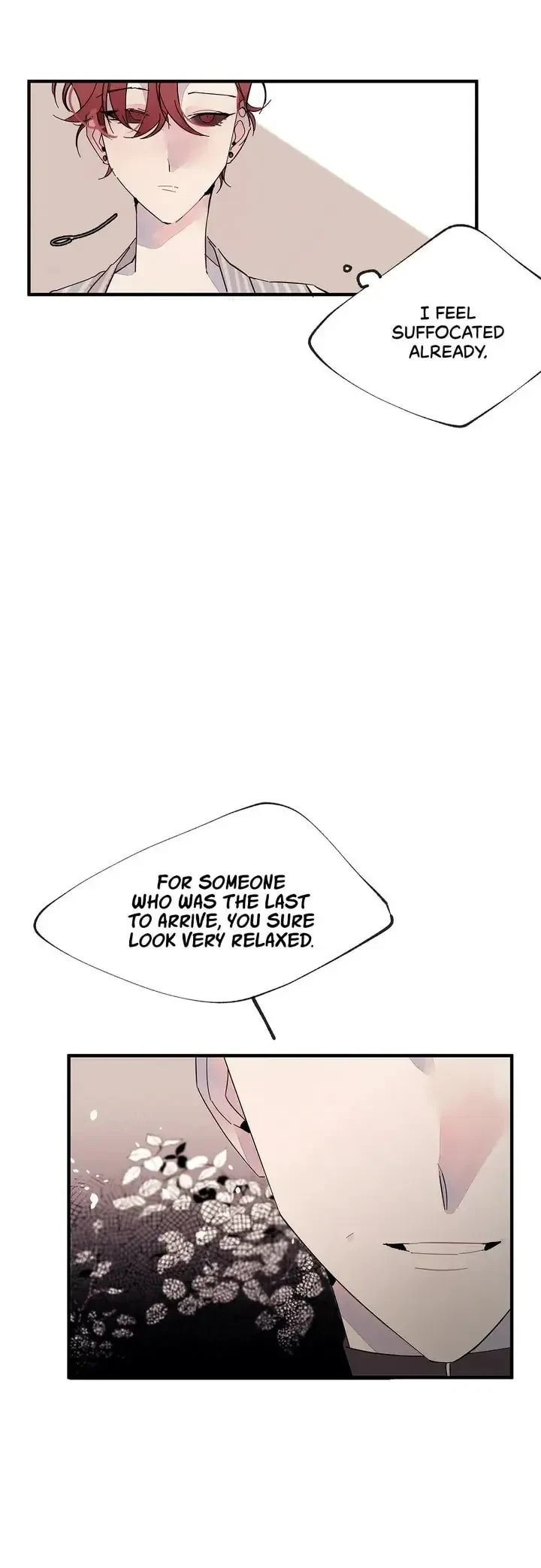 Chapter 6, page 8