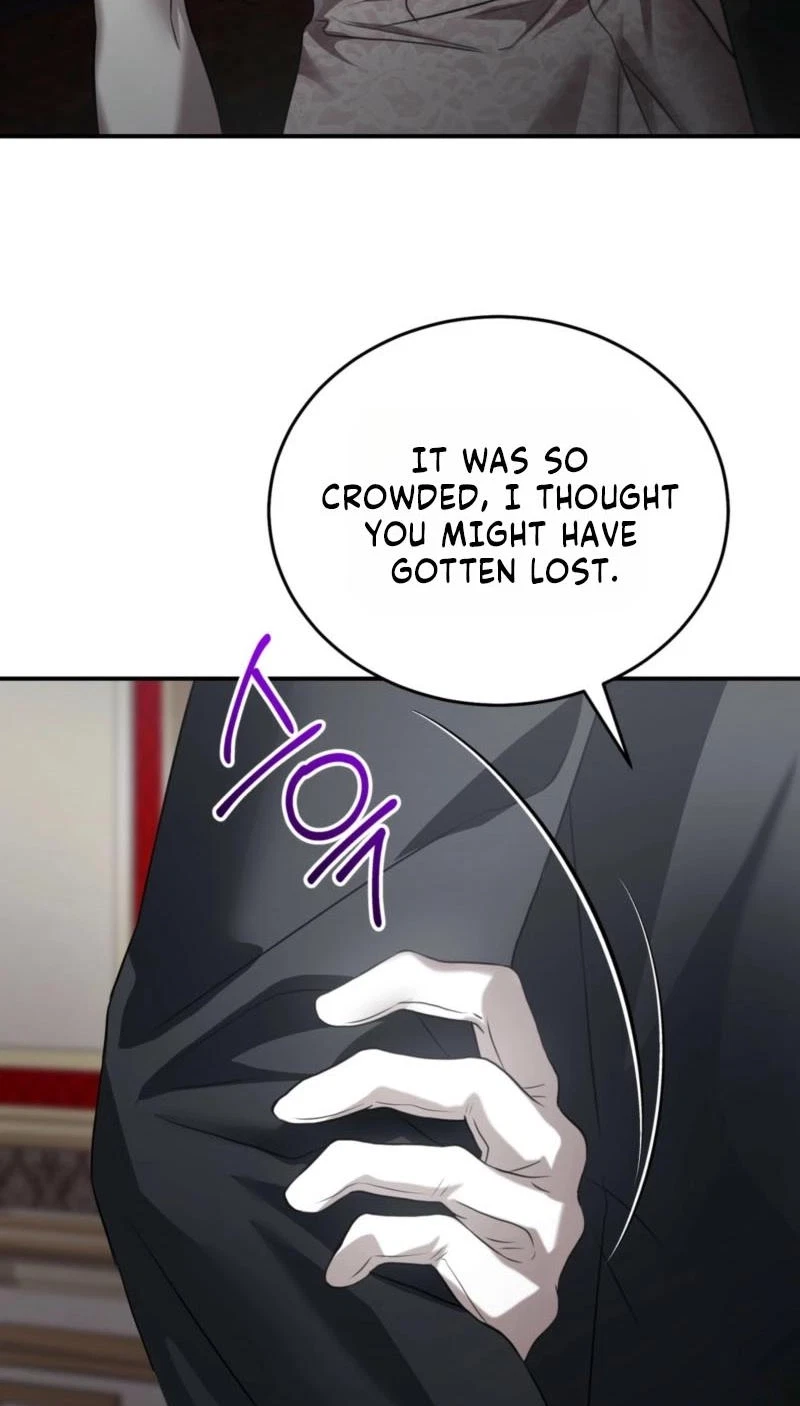 Chapter 23, page 14