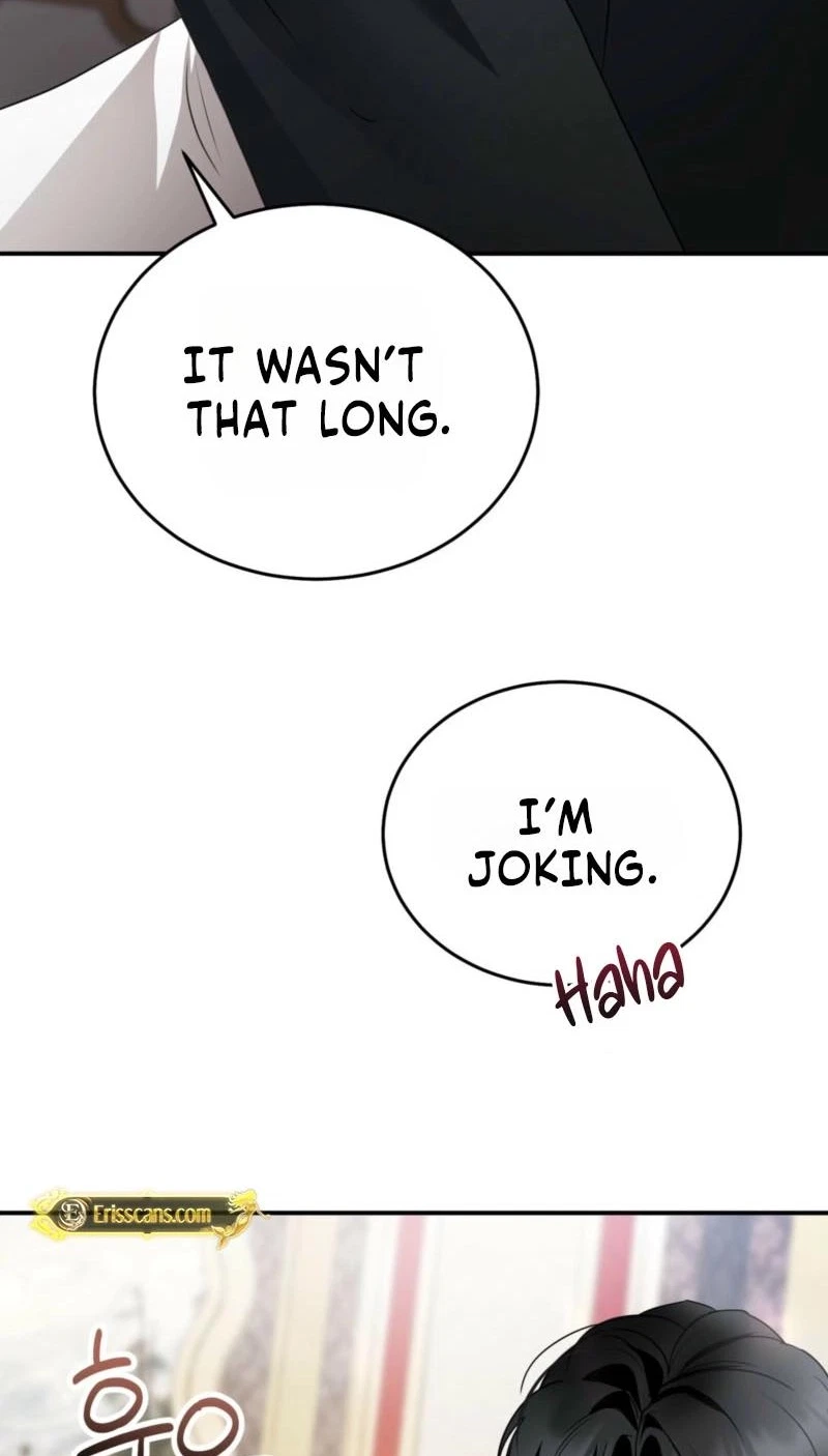 Chapter 23, page 15