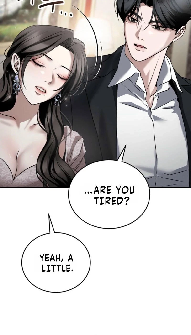 Chapter 23, page 16