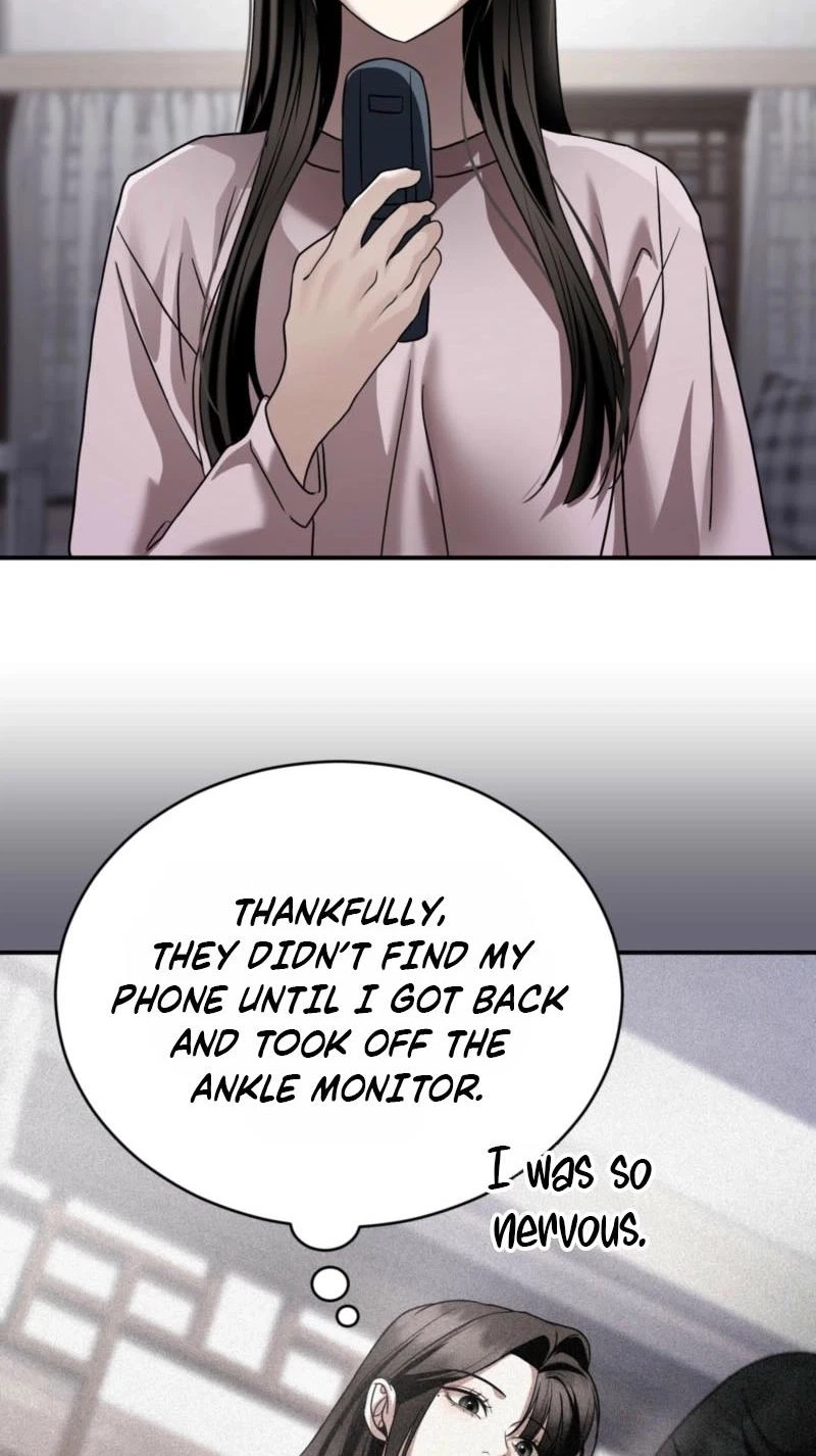 Chapter 23, page 23