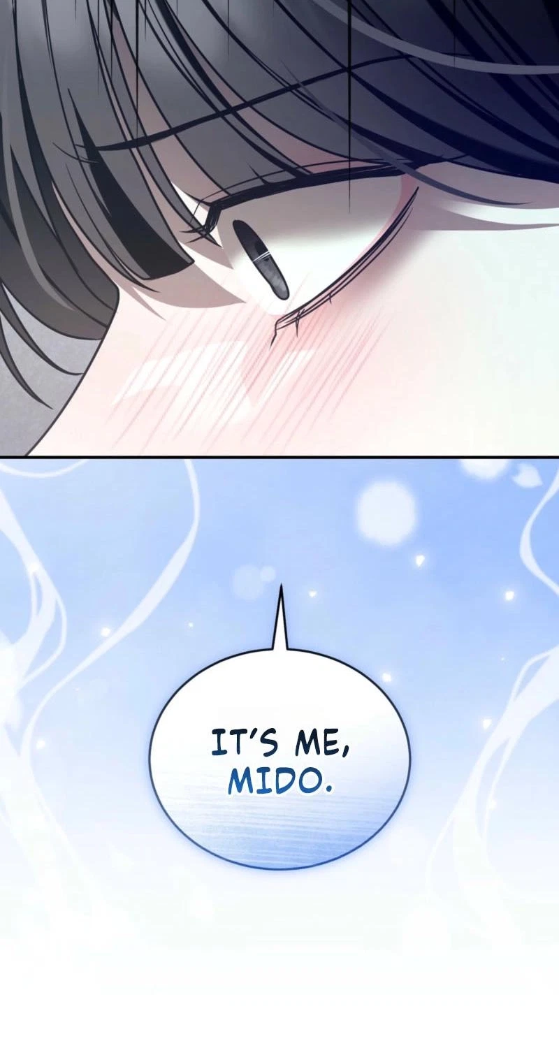 Chapter 23, page 31