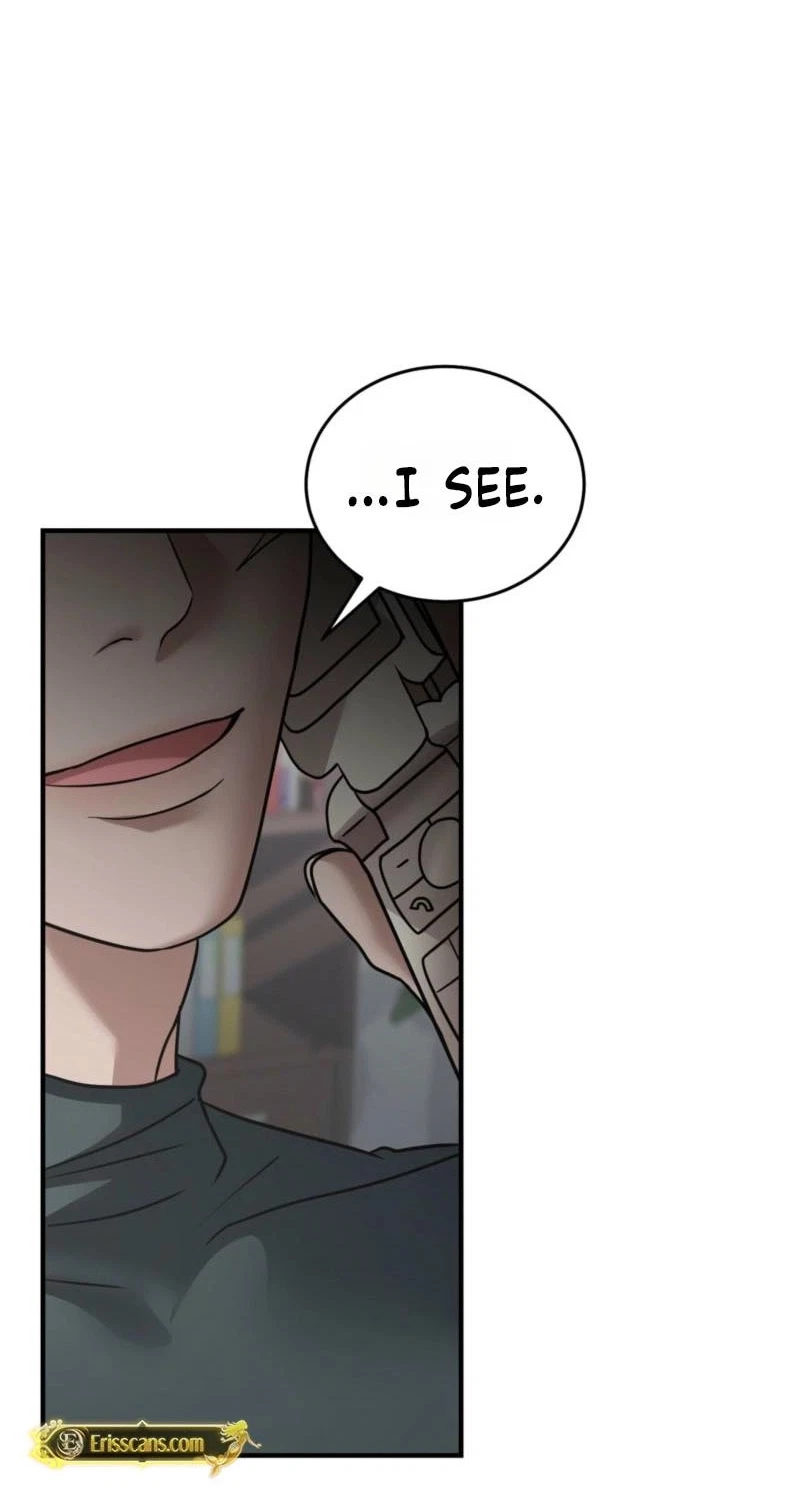 Chapter 23, page 32