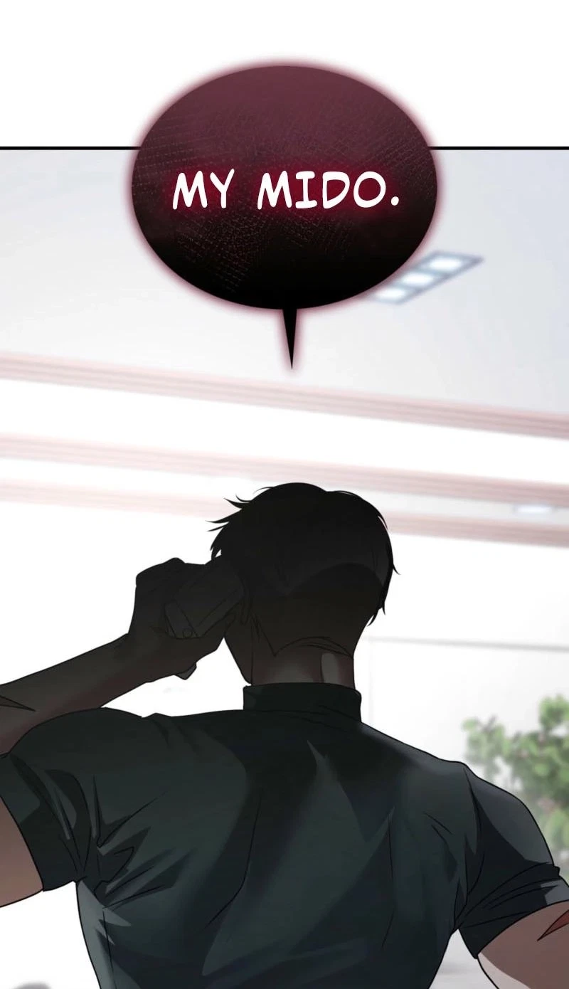 Chapter 23, page 33