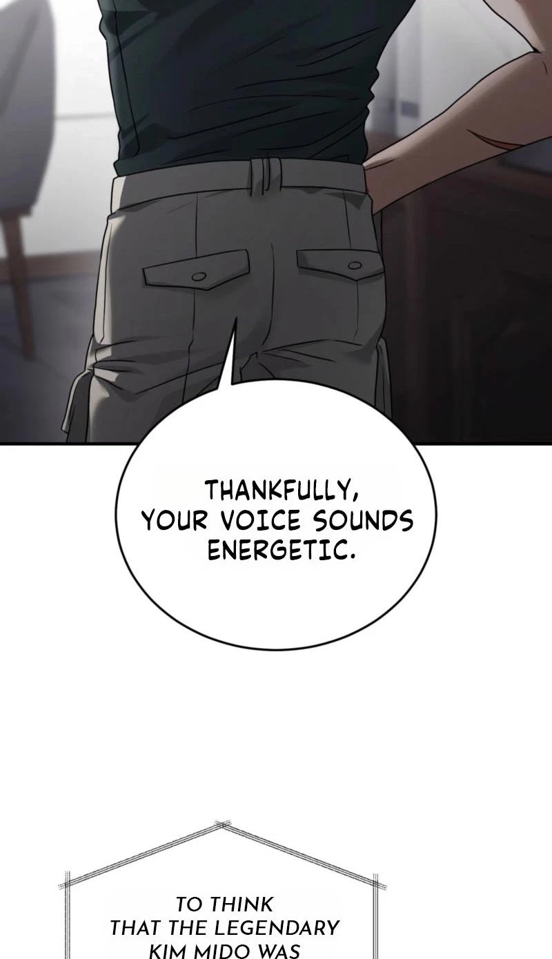 Chapter 23, page 34