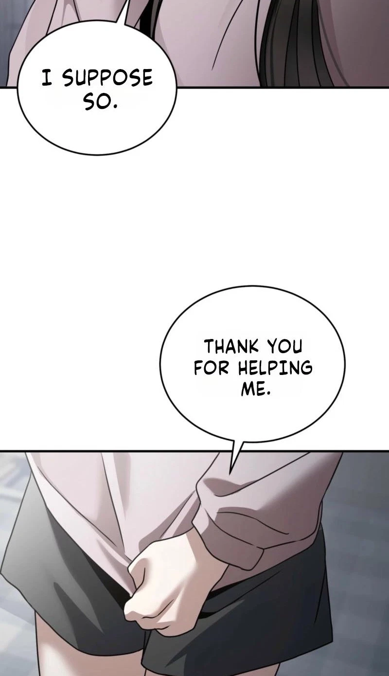 Chapter 23, page 36