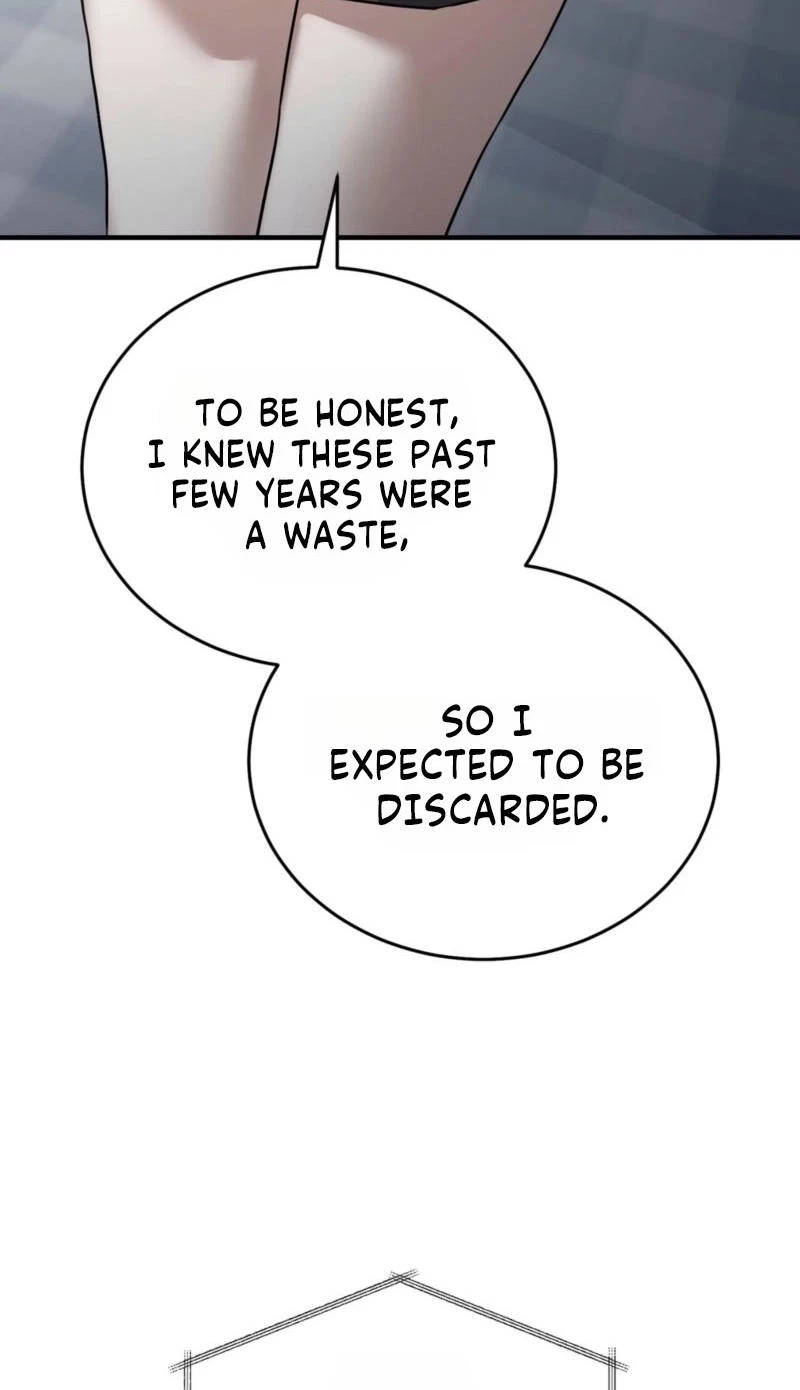 Chapter 23, page 37