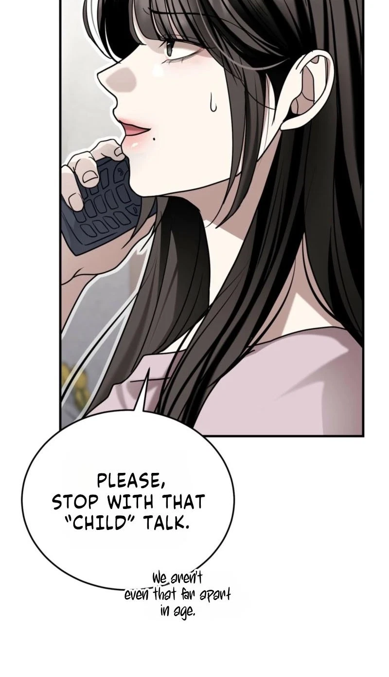 Chapter 23, page 39
