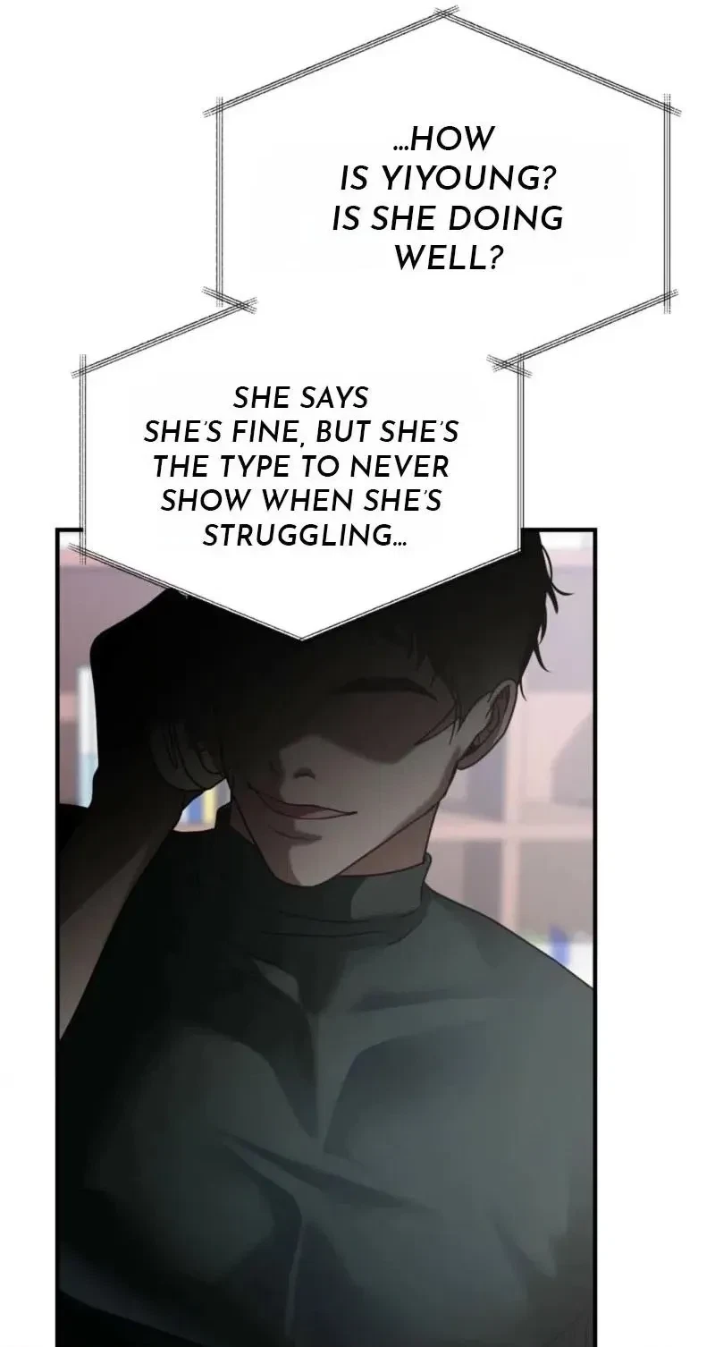 Chapter 23, page 40