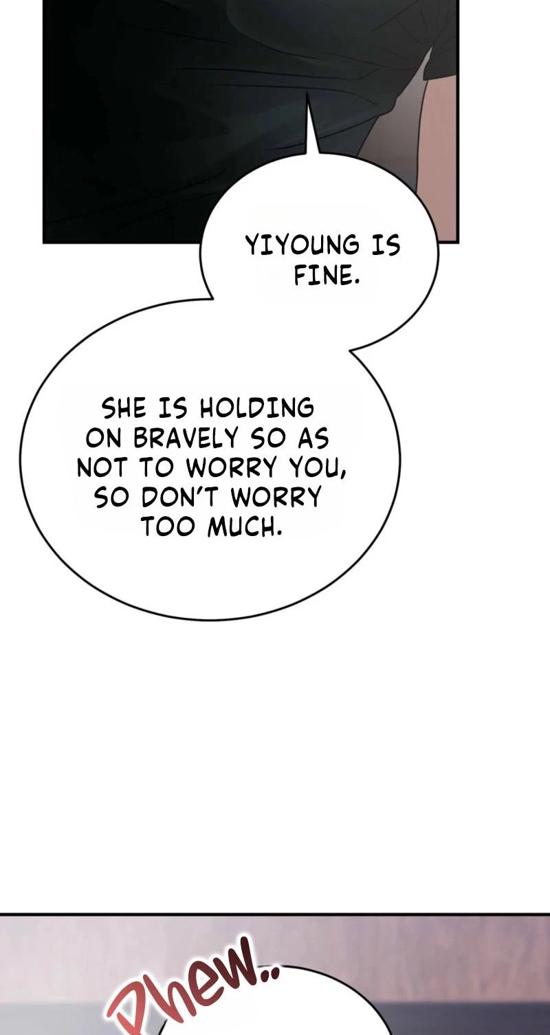 Chapter 23, page 41
