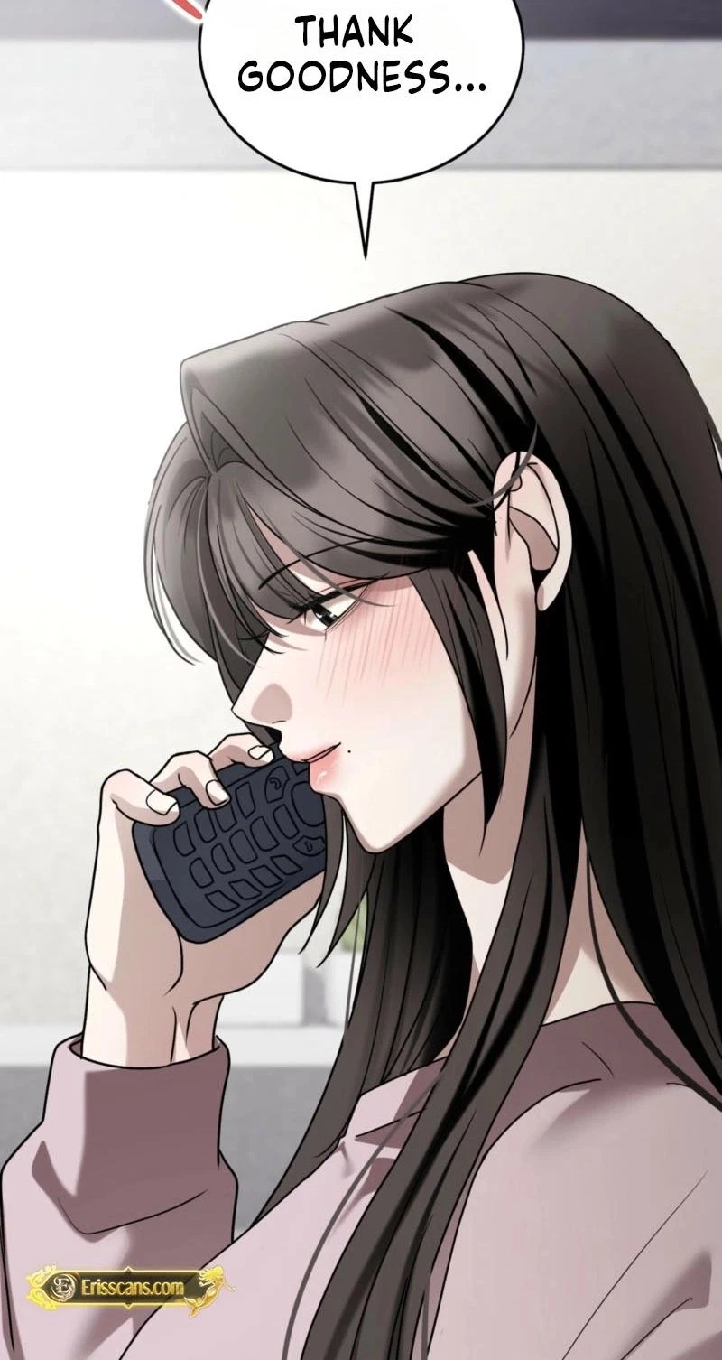 Chapter 23, page 42
