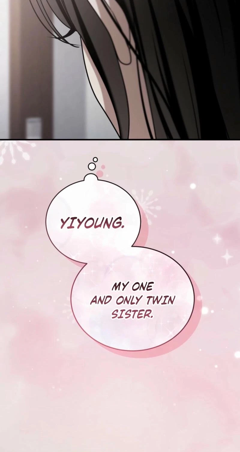 Chapter 23, page 44