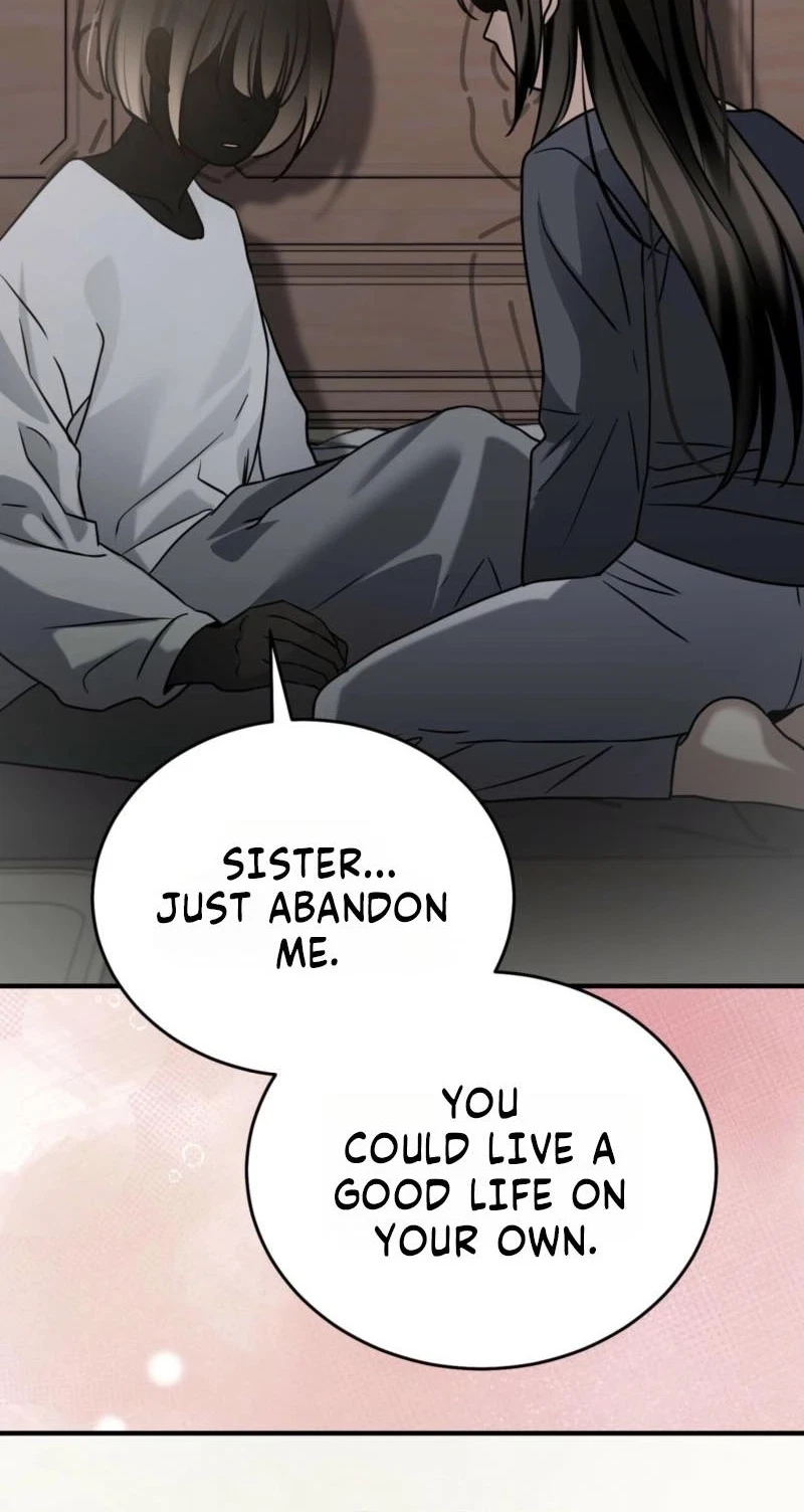 Chapter 23, page 46