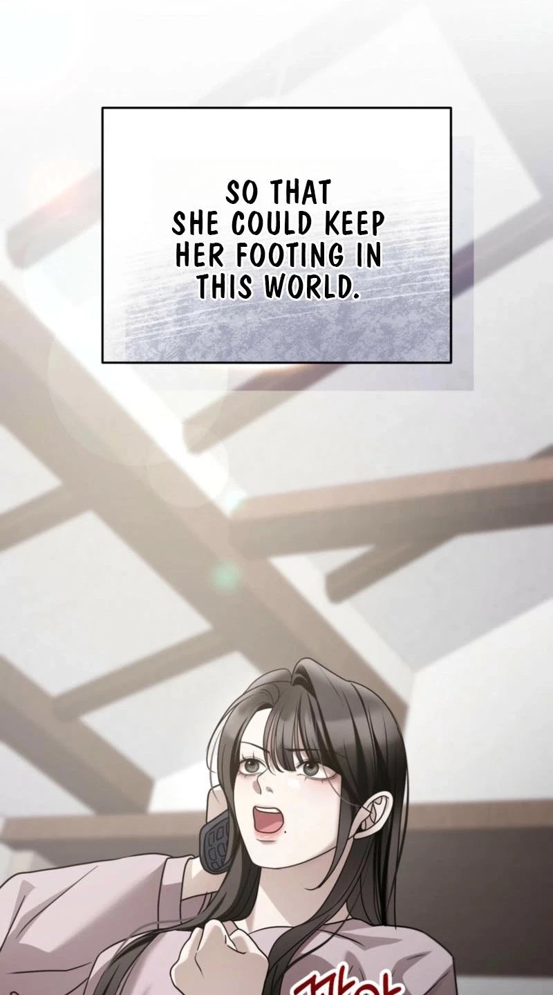 Chapter 23, page 49