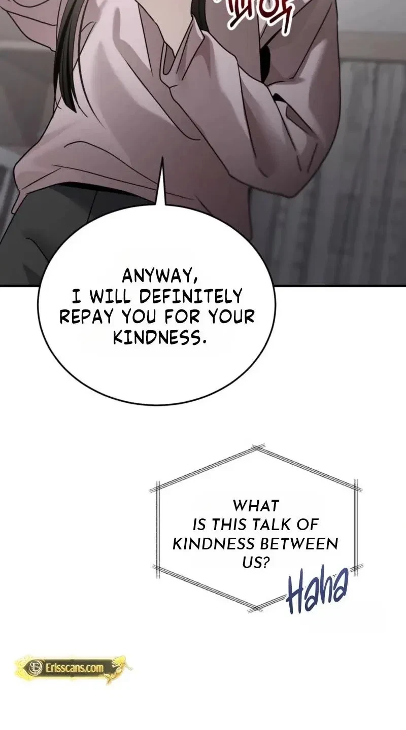 Chapter 23, page 50