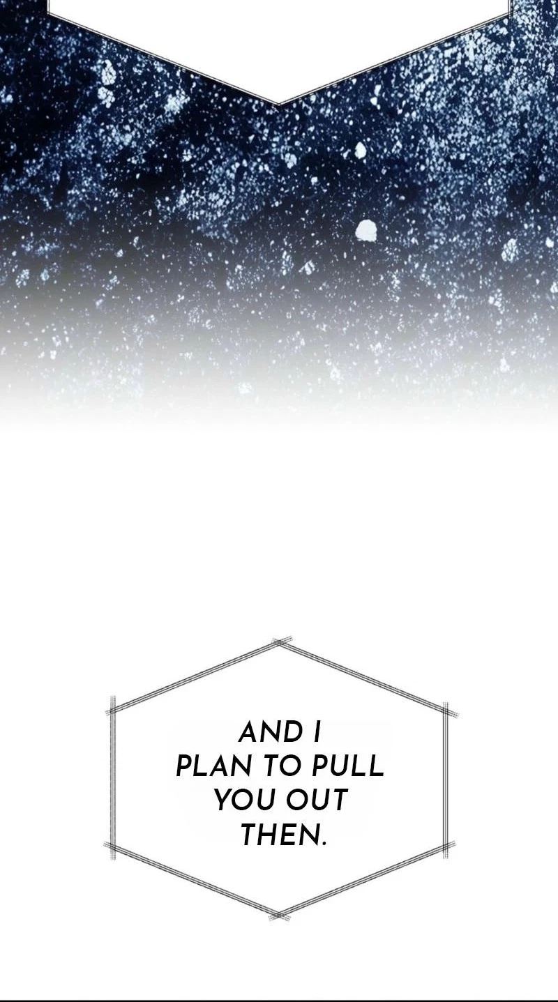 Chapter 23, page 54