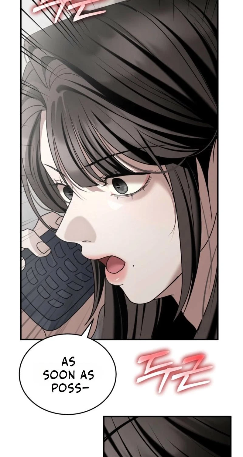Chapter 23, page 56