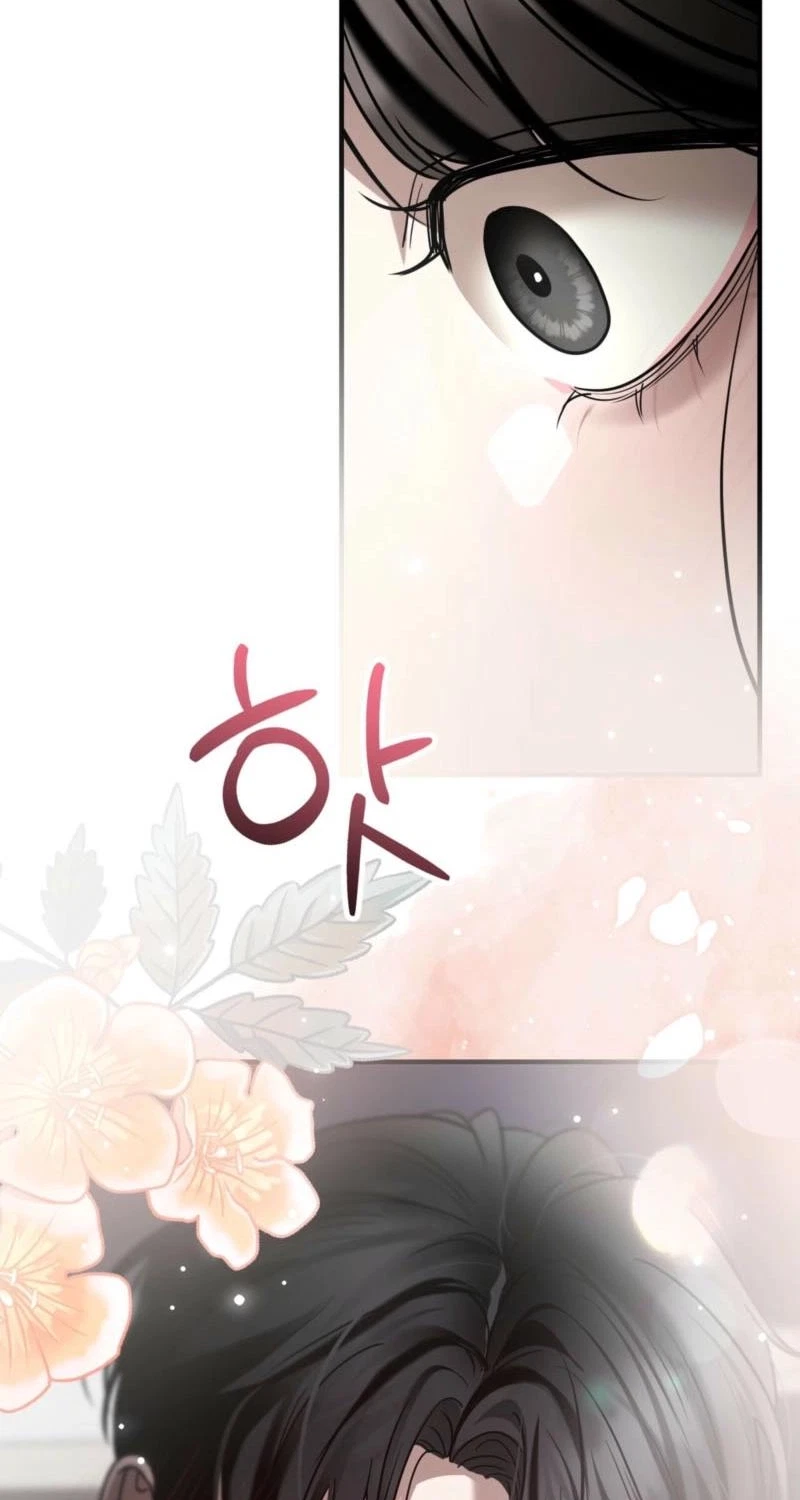 Chapter 23, page 57