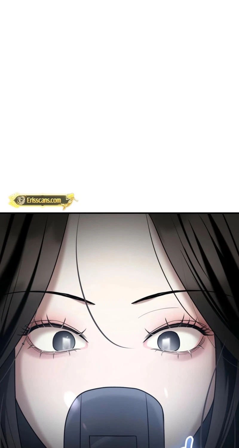 Chapter 23, page 6