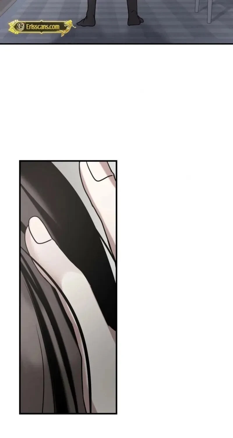 Chapter 23, page 60