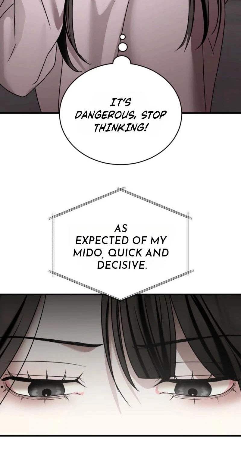 Chapter 23, page 62