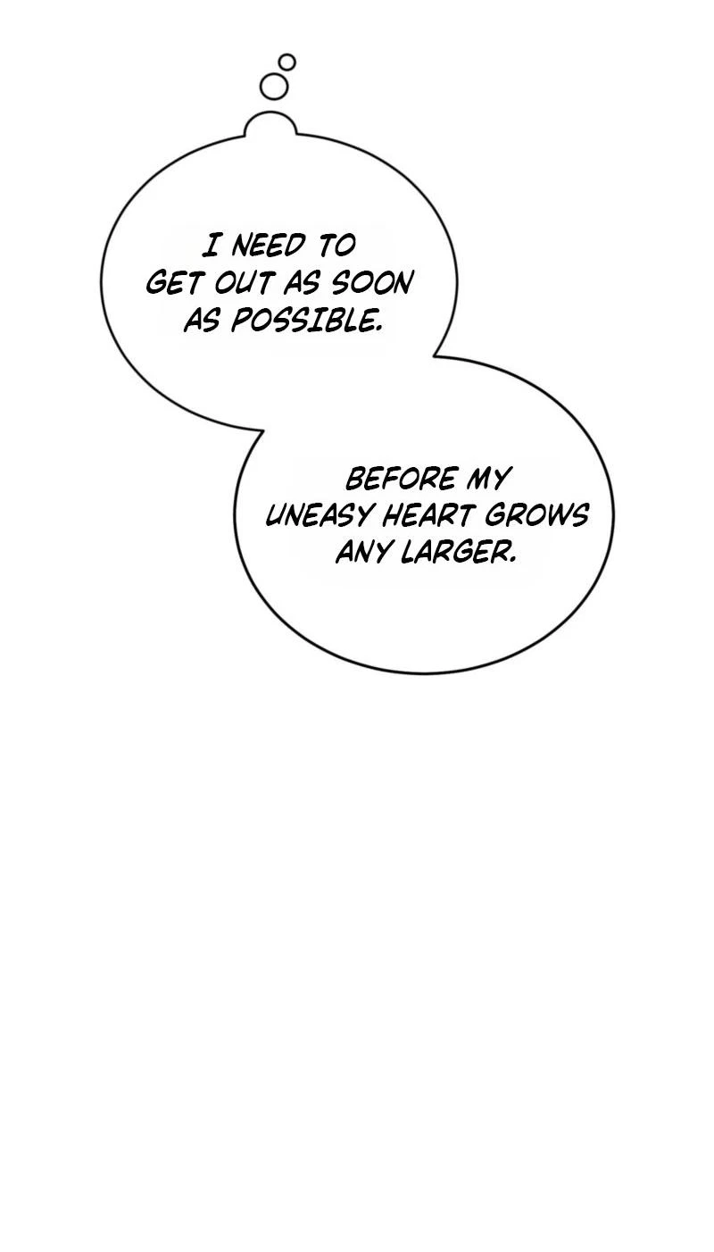 Chapter 23, page 63