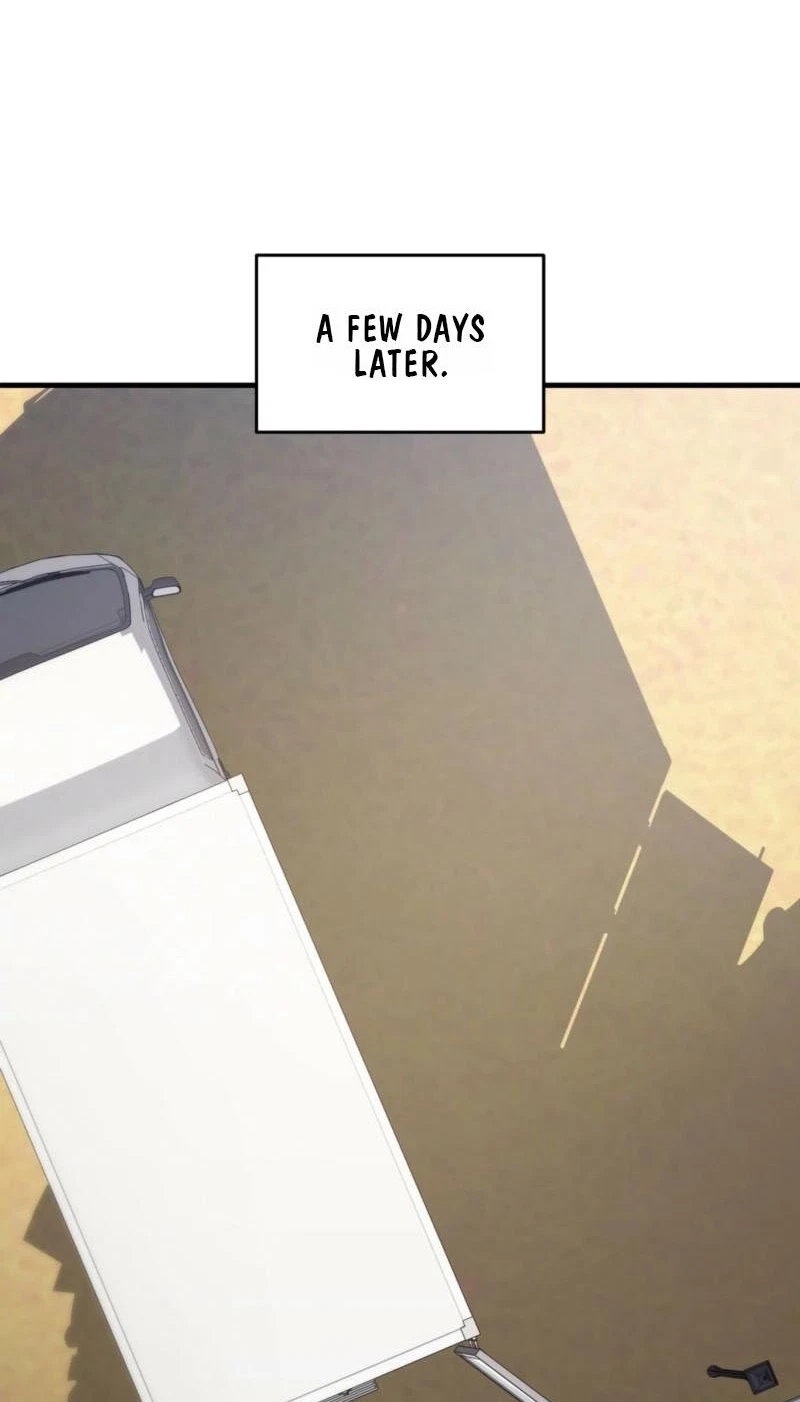 Chapter 23, page 65