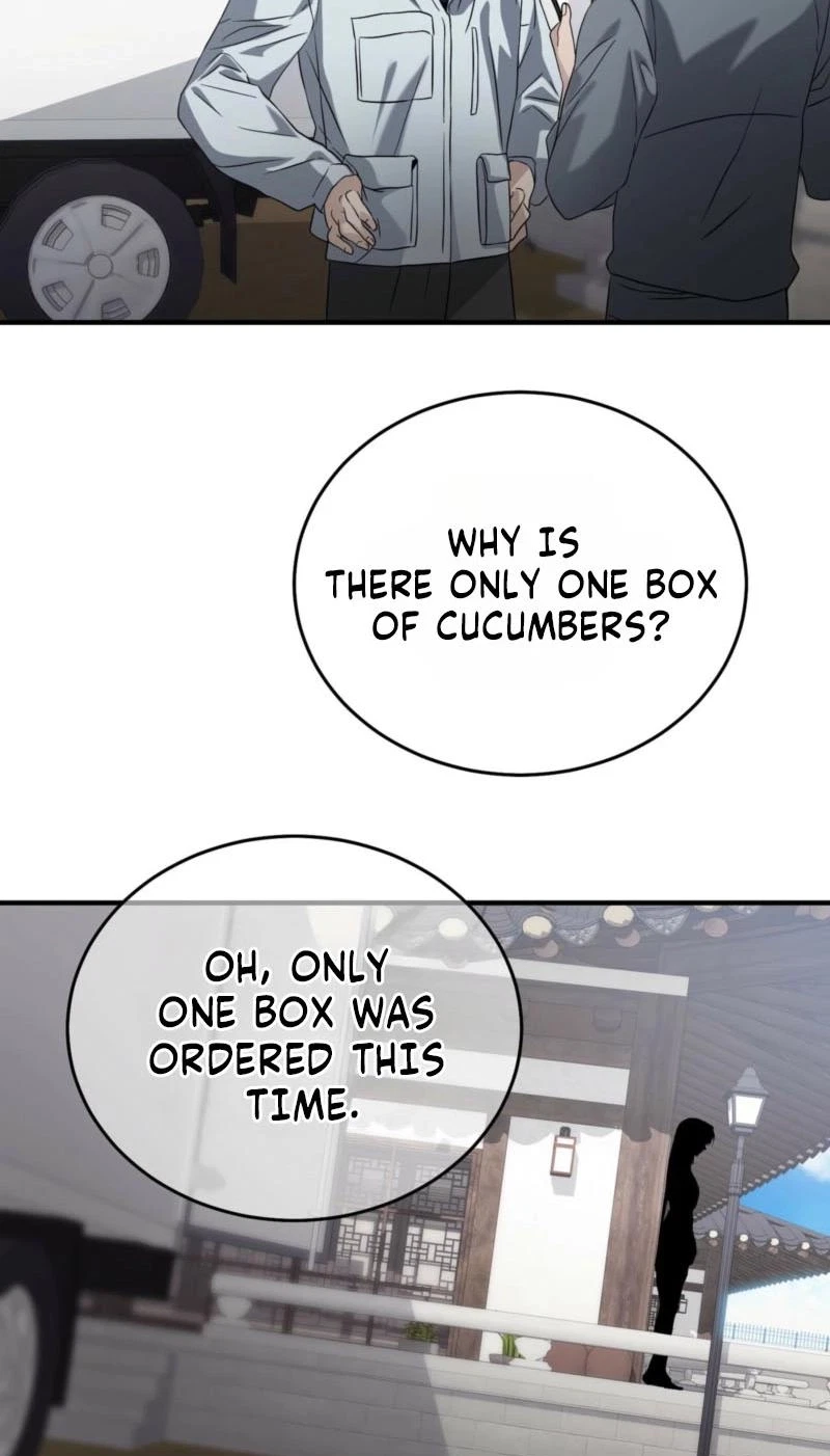 Chapter 23, page 67