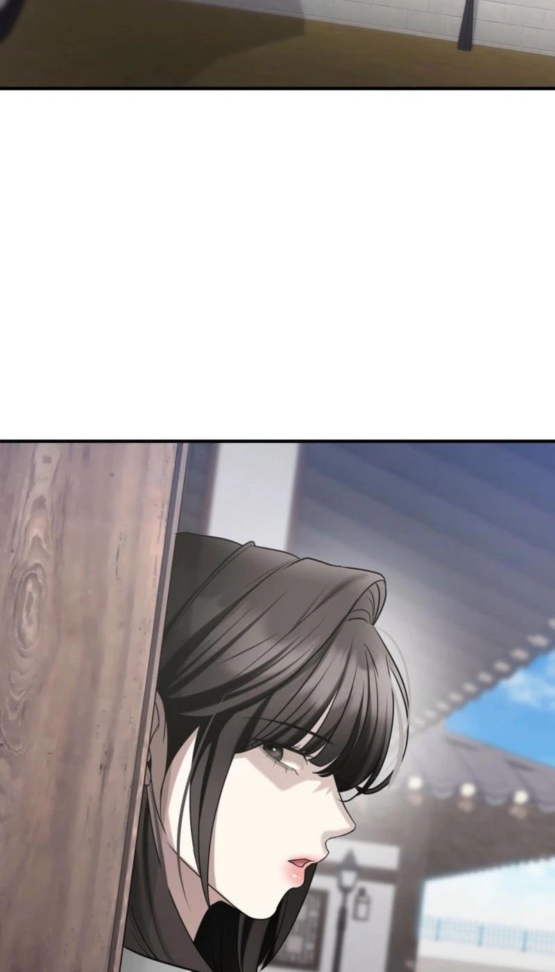 Chapter 23, page 68