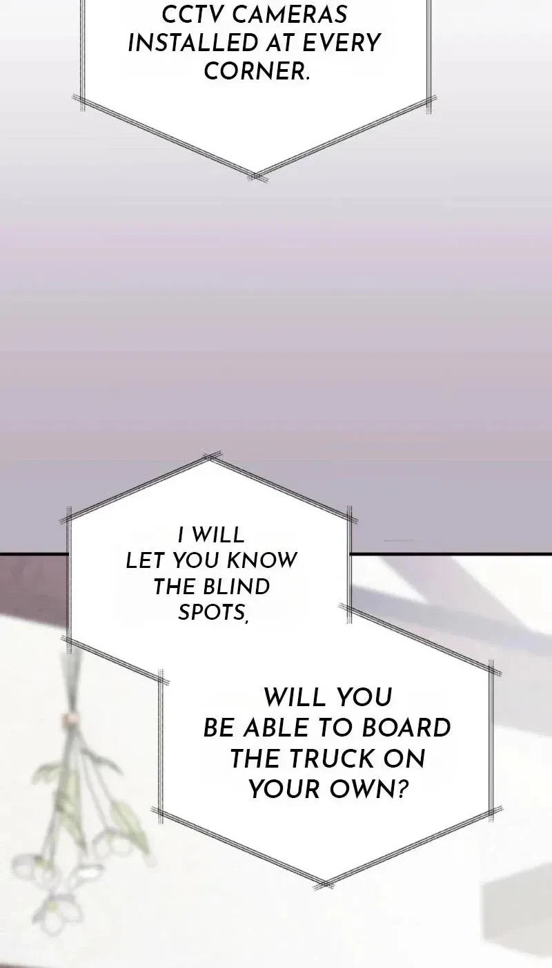Chapter 23, page 70