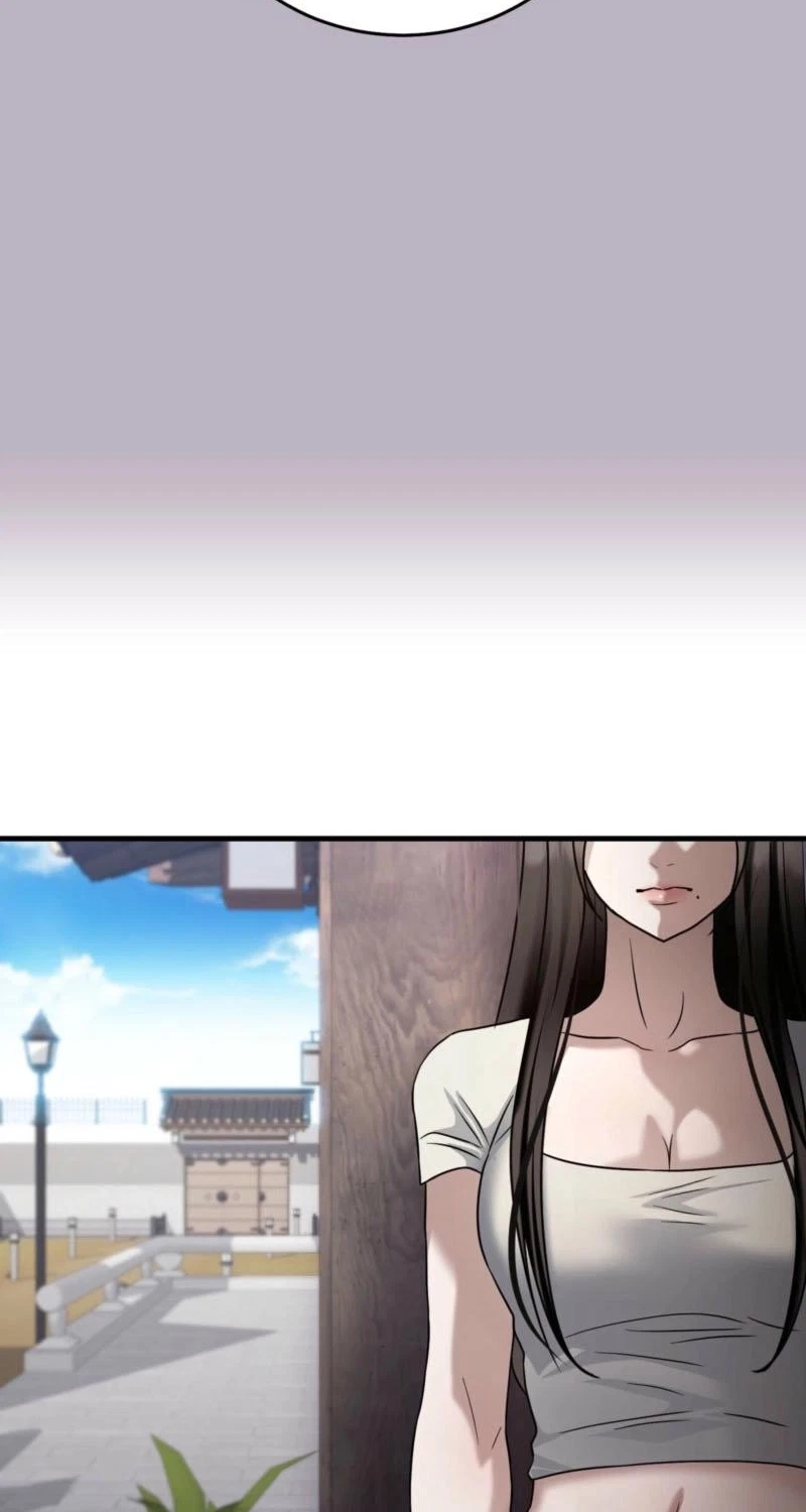 Chapter 23, page 72