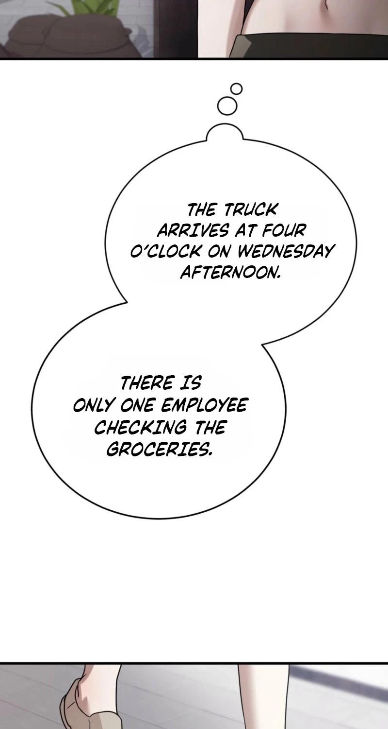 Chapter 23, page 73