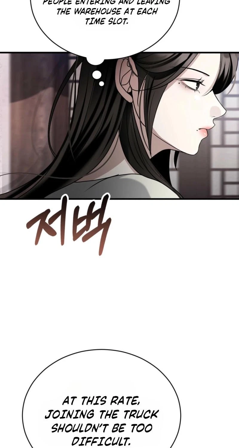 Chapter 23, page 75