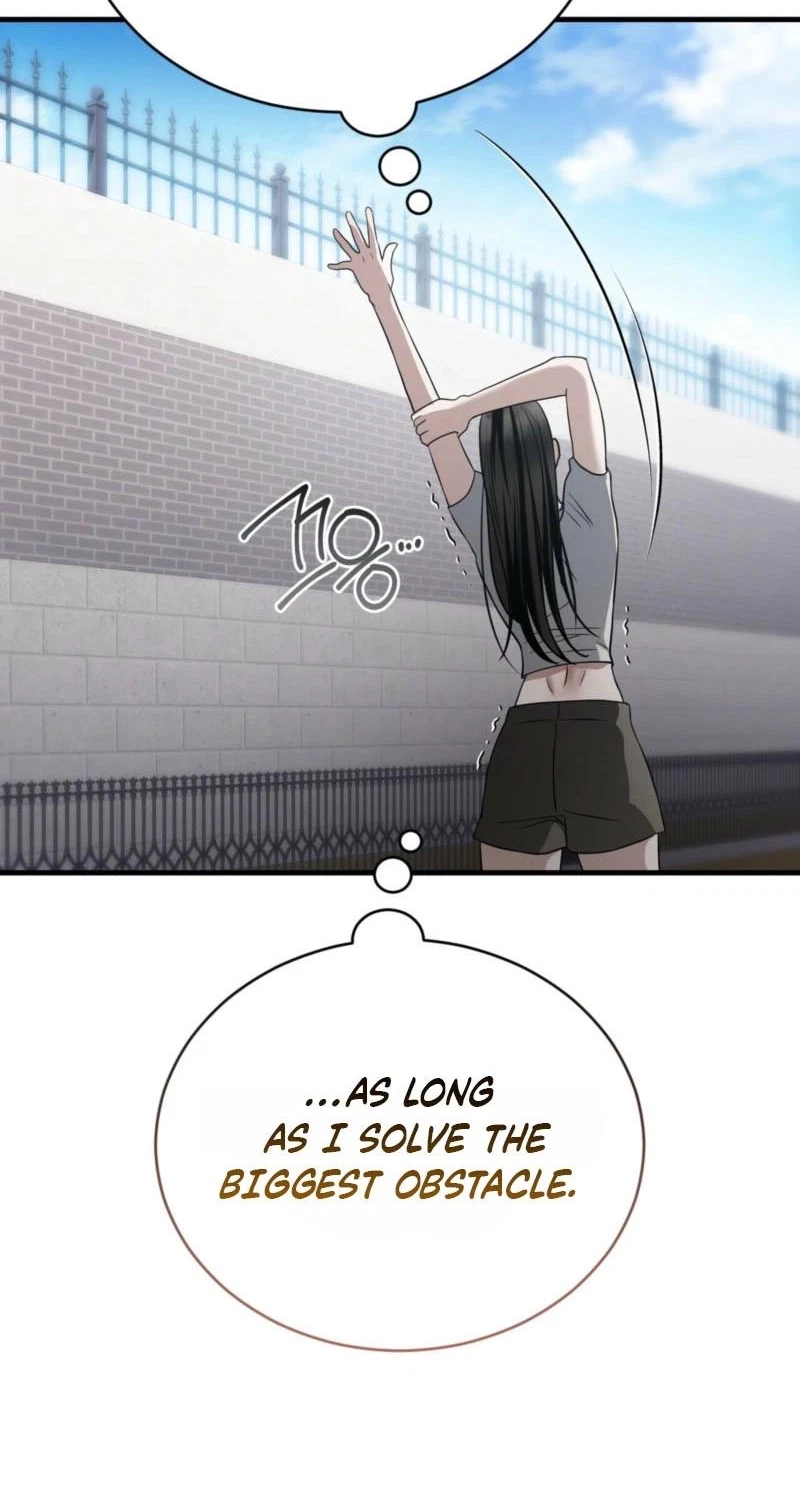 Chapter 23, page 76
