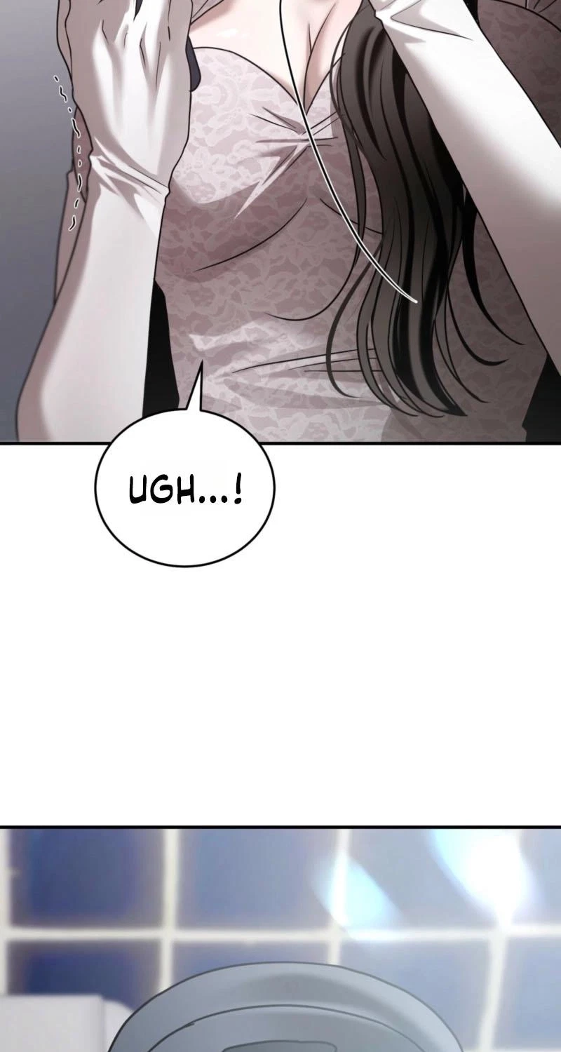 Chapter 23, page 8