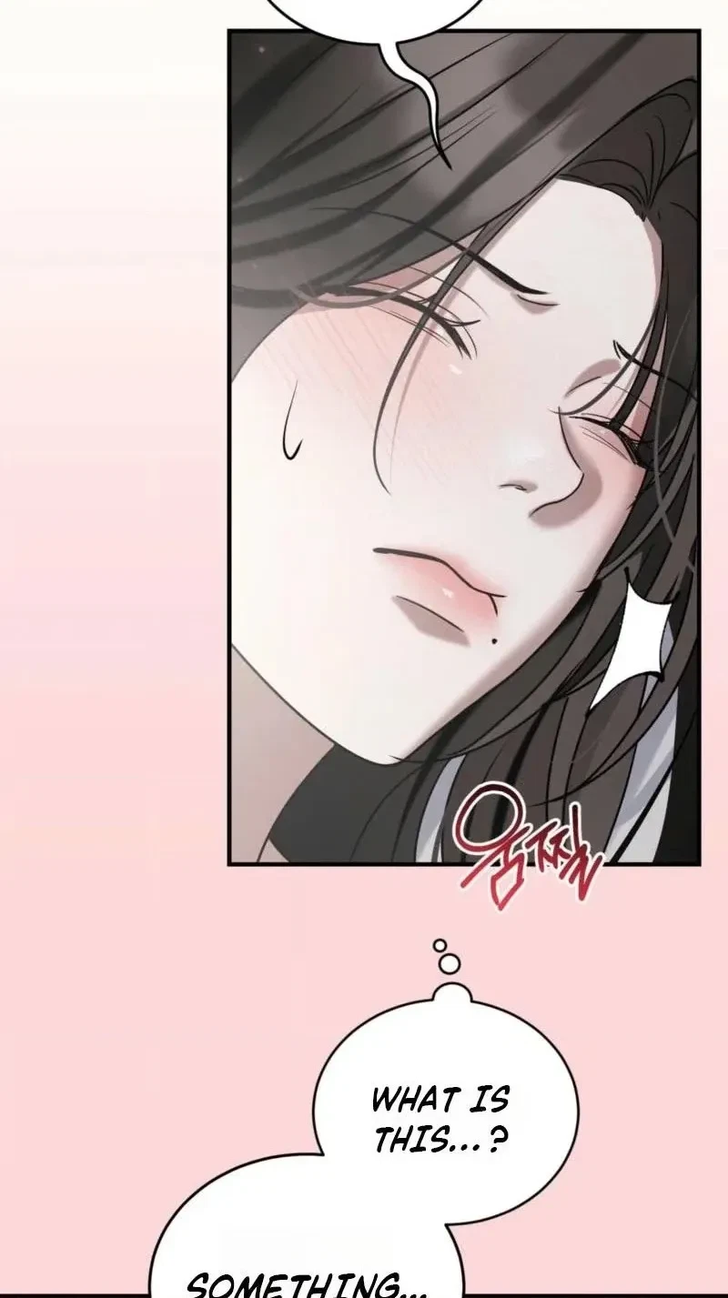 Chapter 23, page 80