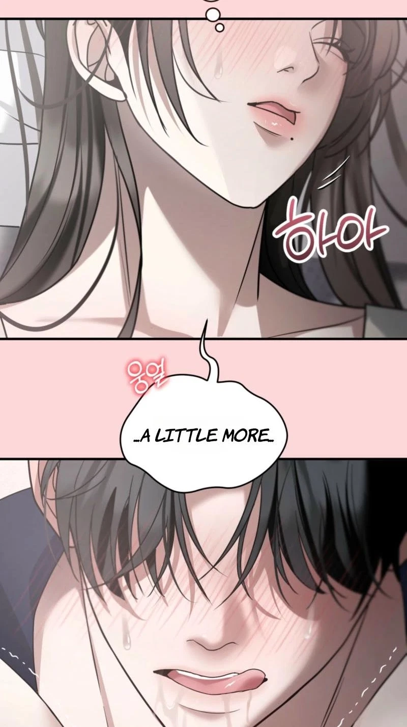 Chapter 23, page 84