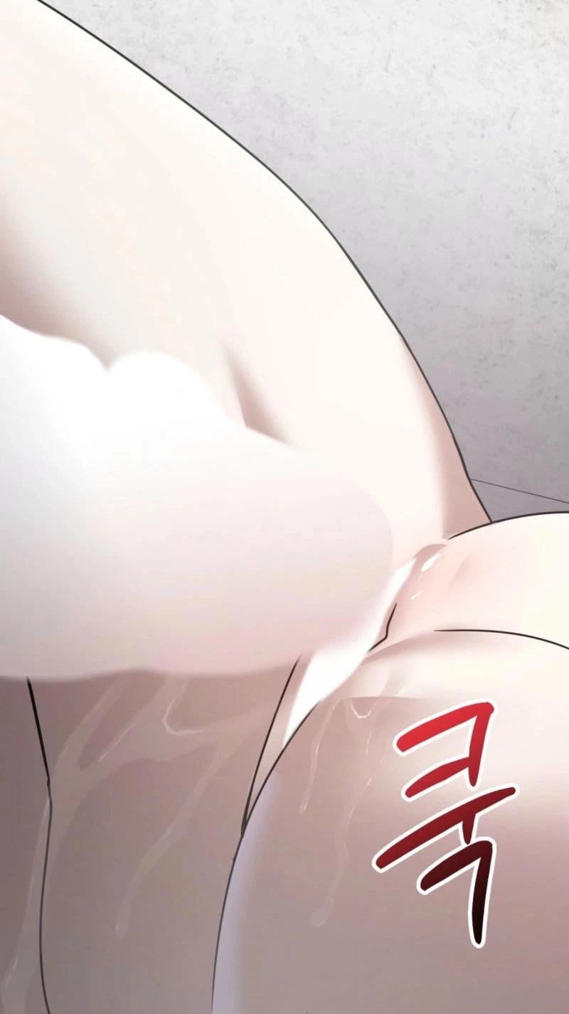 Chapter 23, page 86