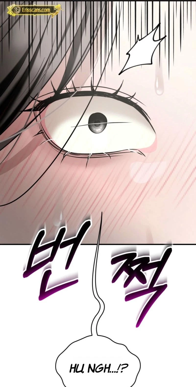Chapter 23, page 87