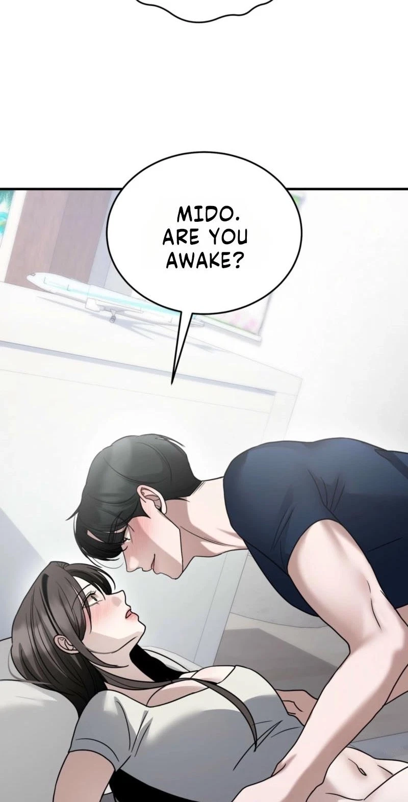Chapter 23, page 88