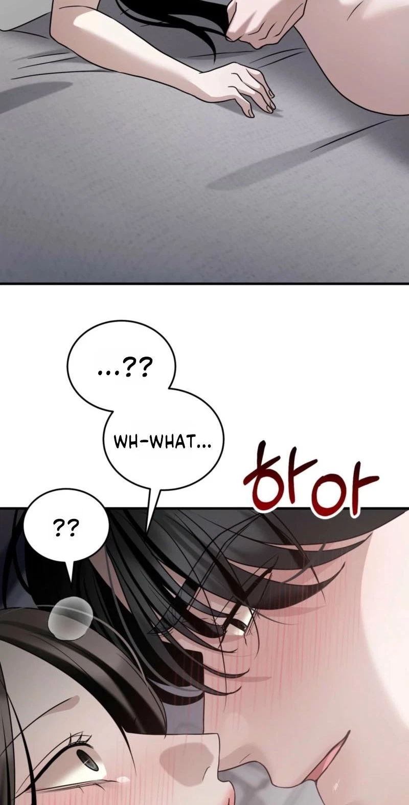 Chapter 23, page 89