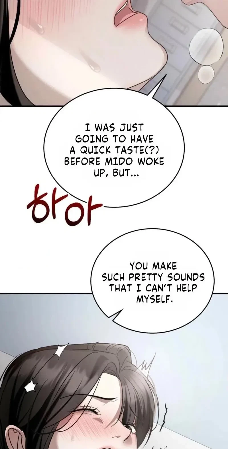 Chapter 23, page 90