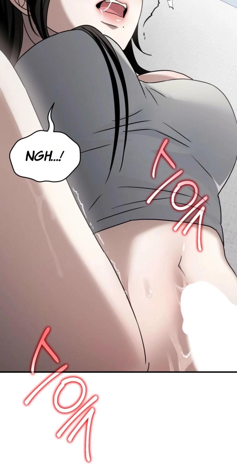 Chapter 23, page 91