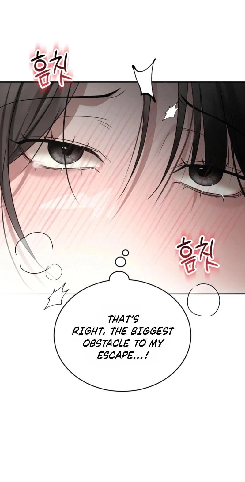Chapter 23, page 92