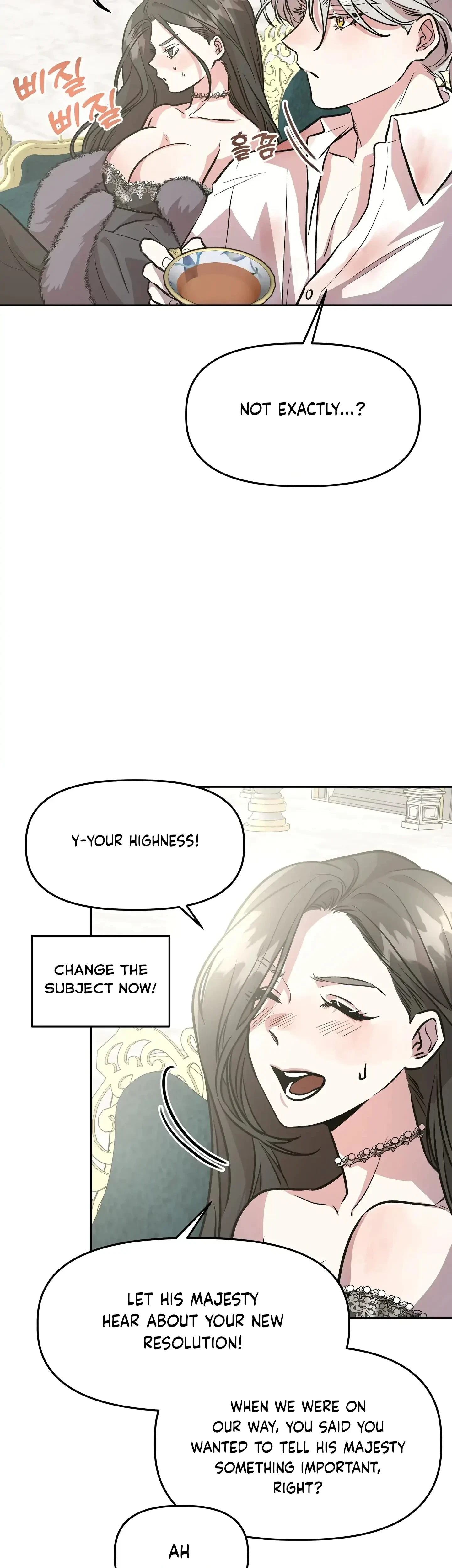 Chapter 8, page 10