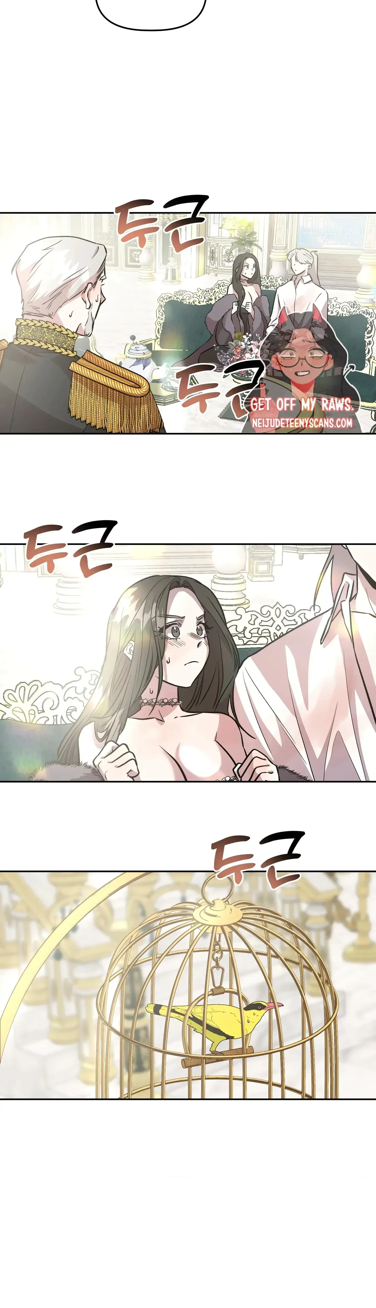 Chapter 8, page 11