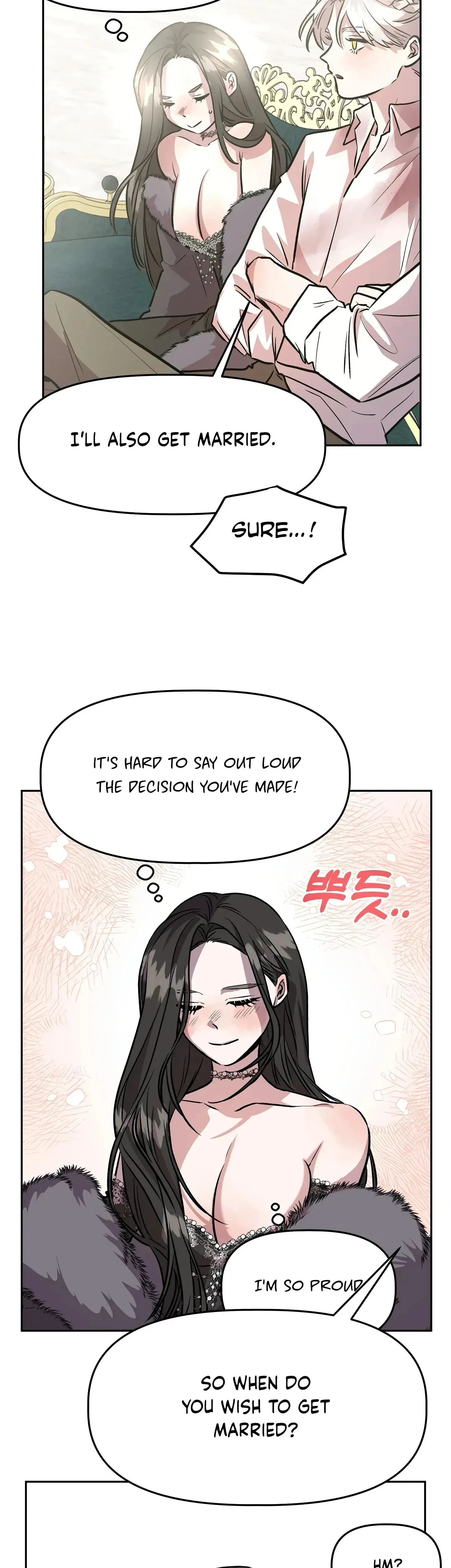 Chapter 8, page 15