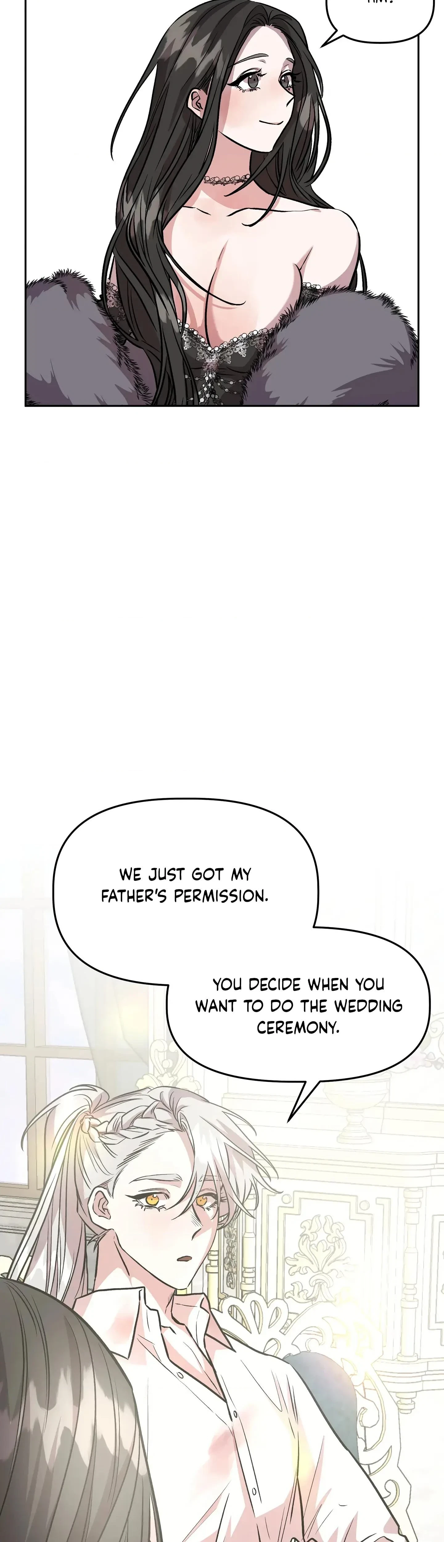 Chapter 8, page 16