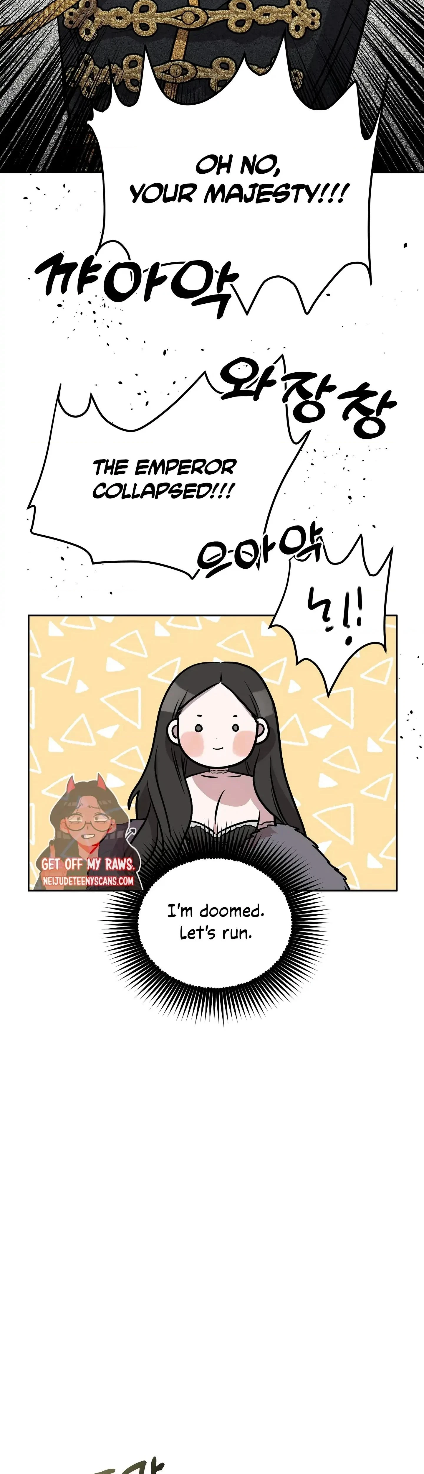 Chapter 8, page 19