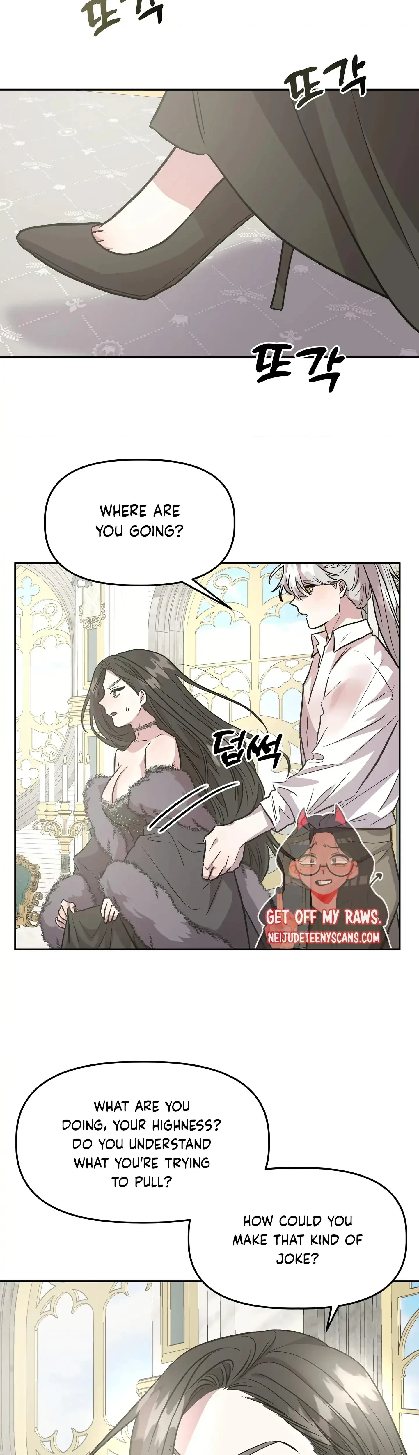 Chapter 8, page 20